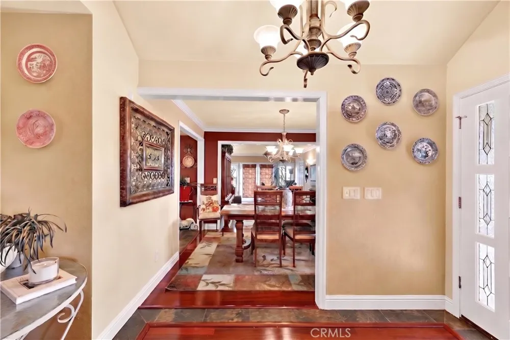 3629 Lake Merced, CA 95340