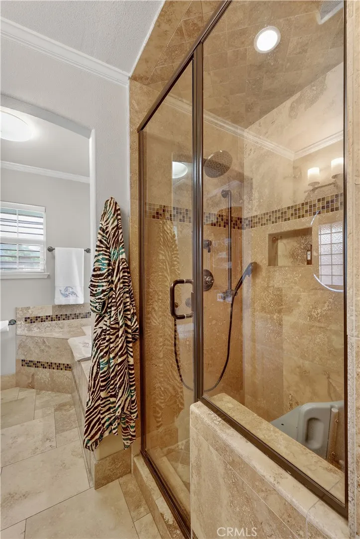 3629 Lake Merced, CA 95340