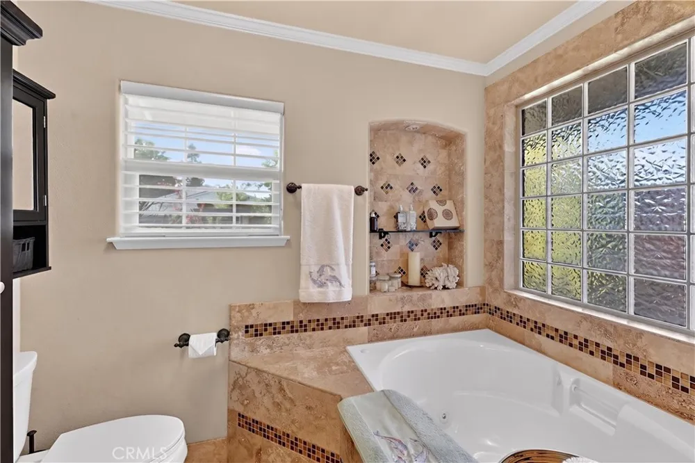 3629 Lake Merced, CA 95340