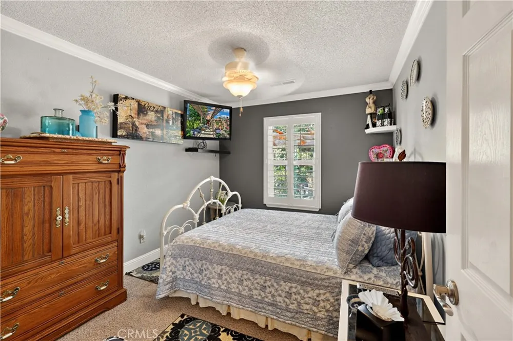 3629 Lake Merced, CA 95340