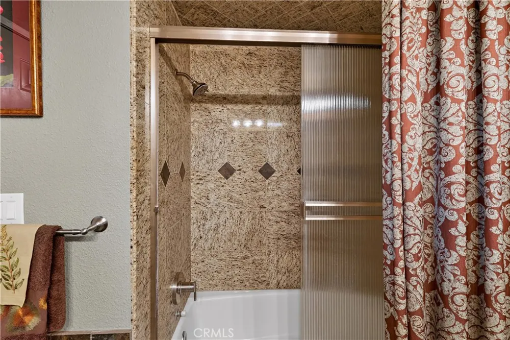 3629 Lake Merced, CA 95340