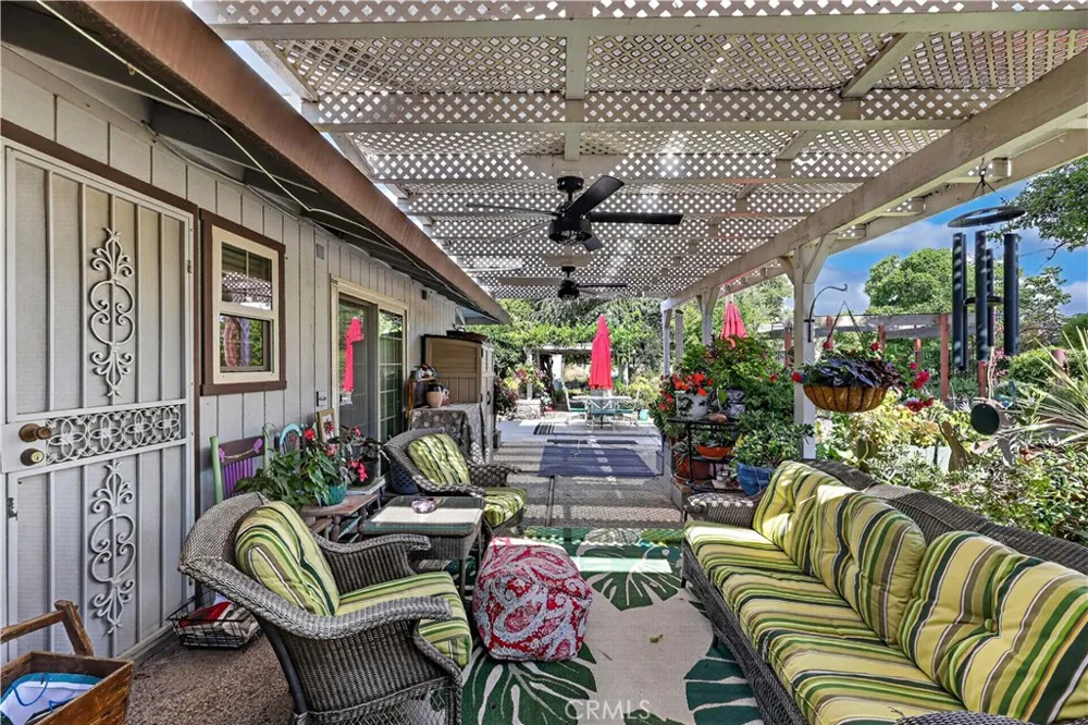3629 Lake Merced, CA 95340