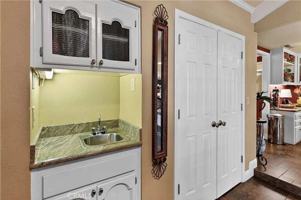 3629 Lake Merced, CA 95340