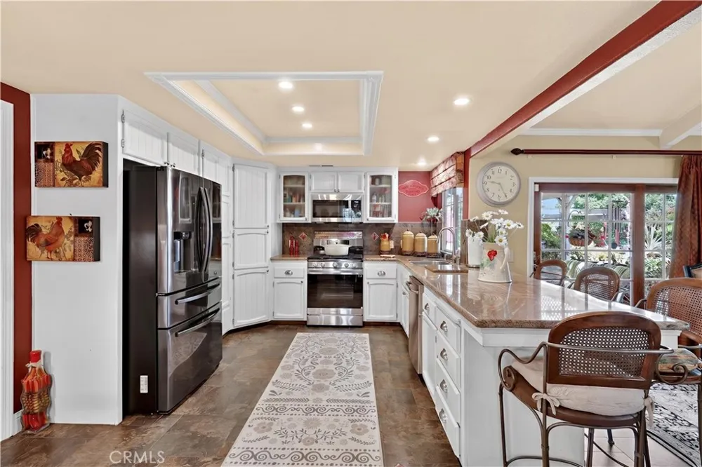 3629 Lake Merced, CA 95340