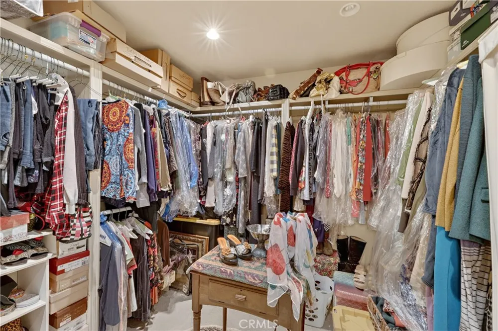 3629 Lake Merced, CA 95340