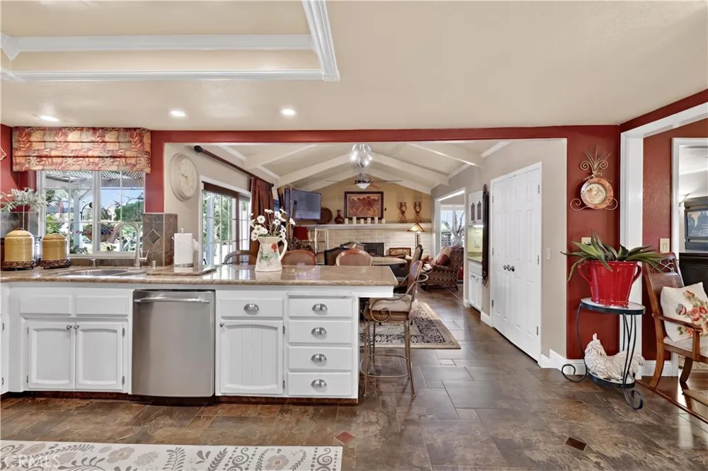3629 Lake Merced, CA 95340