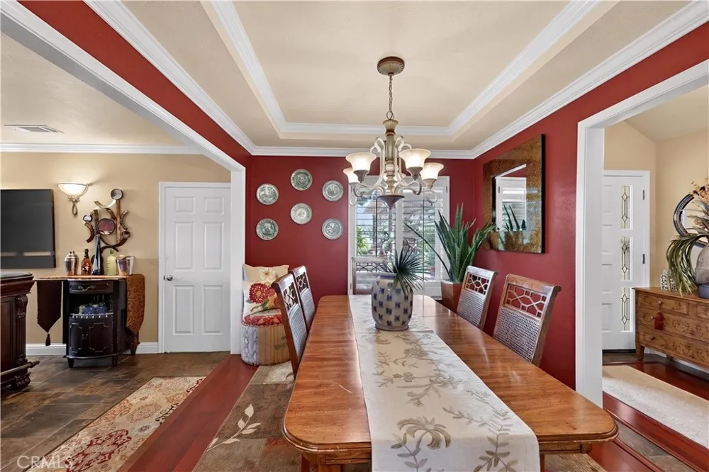 3629 Lake Merced, CA 95340