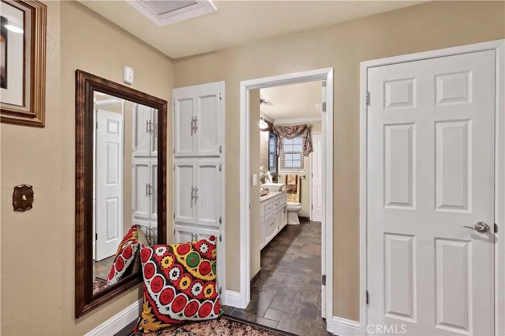 3629 Lake Merced, CA 95340