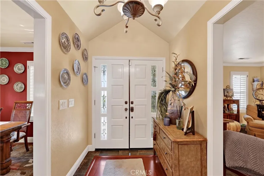3629 Lake Merced, CA 95340