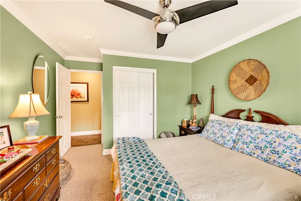 3629 Lake Merced, CA 95340