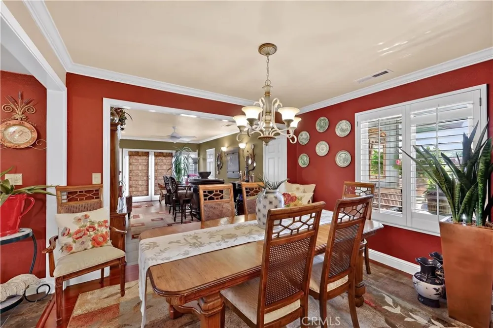 3629 Lake Merced, CA 95340