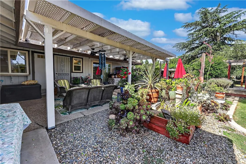 3629 Lake Merced, CA 95340