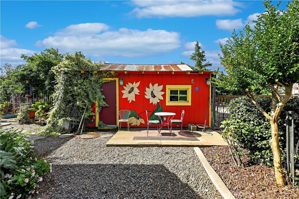 3629 Lake Merced, CA 95340