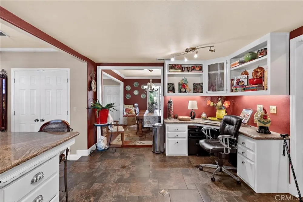 3629 Lake Merced, CA 95340