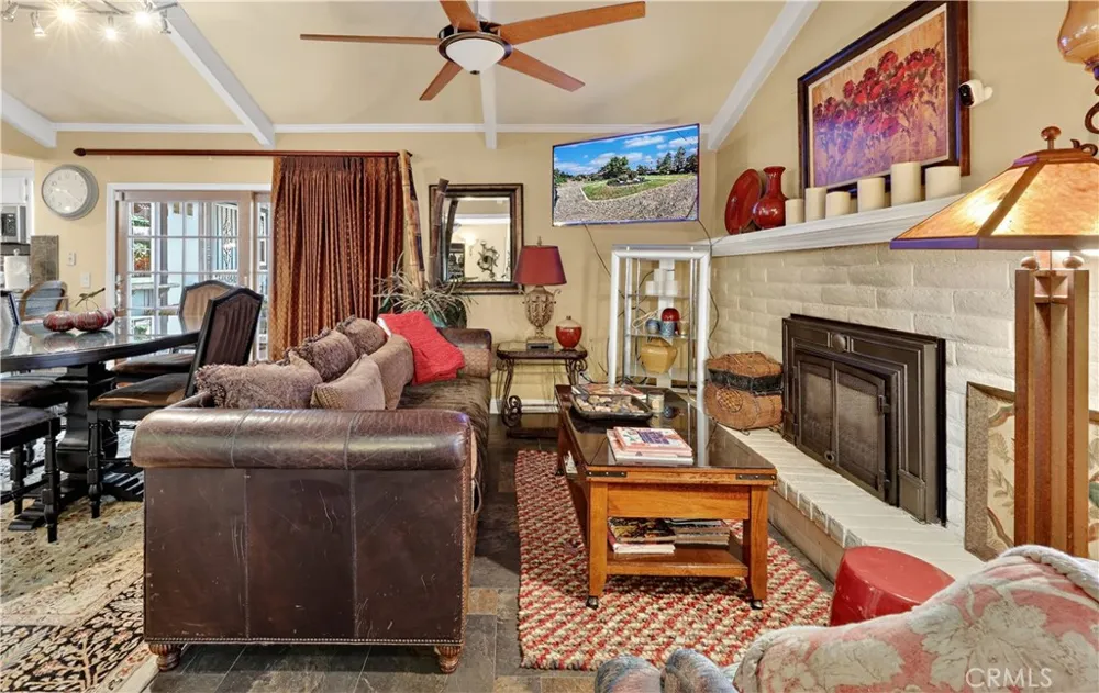 3629 Lake Merced, CA 95340