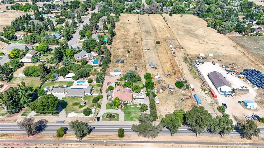 3629 Lake Merced, CA 95340