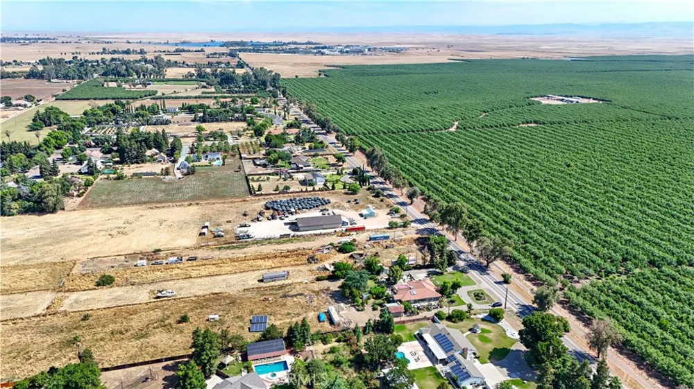 3629 Lake Merced, CA 95340