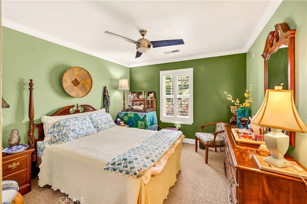 3629 Lake Merced, CA 95340