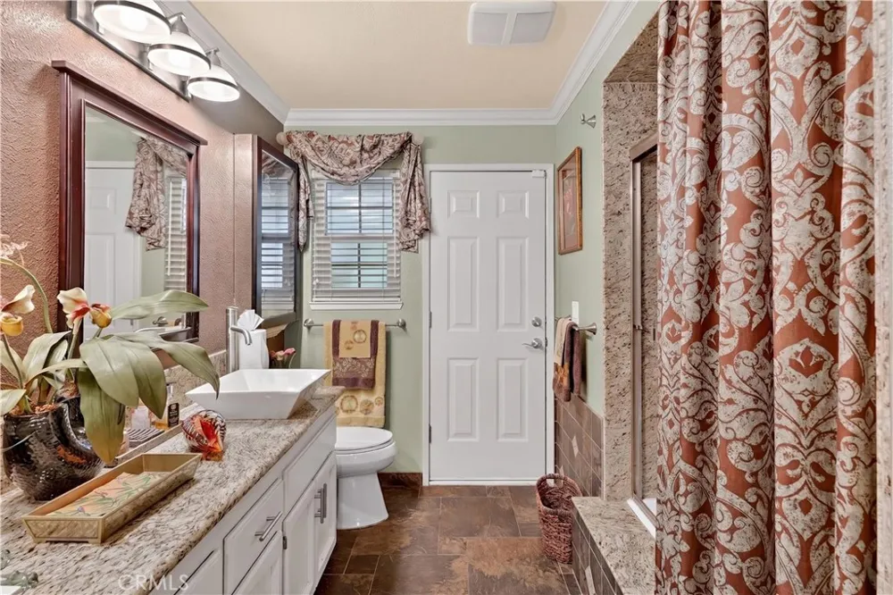 3629 Lake Merced, CA 95340