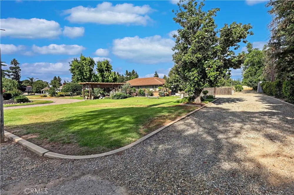 3629 Lake Merced, CA 95340