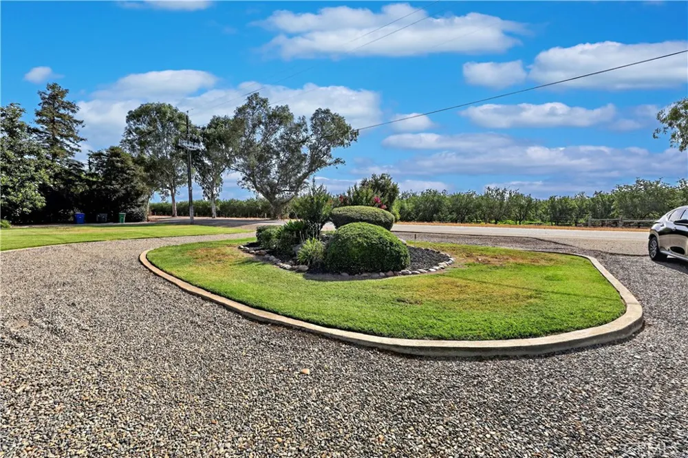 3629 Lake Merced, CA 95340