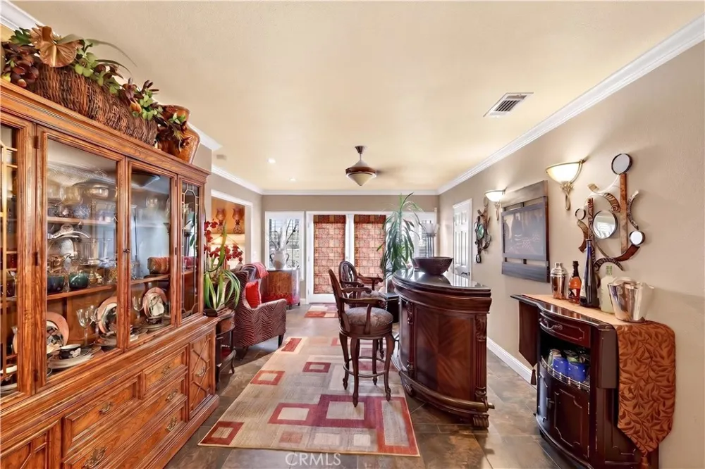 3629 Lake Merced, CA 95340