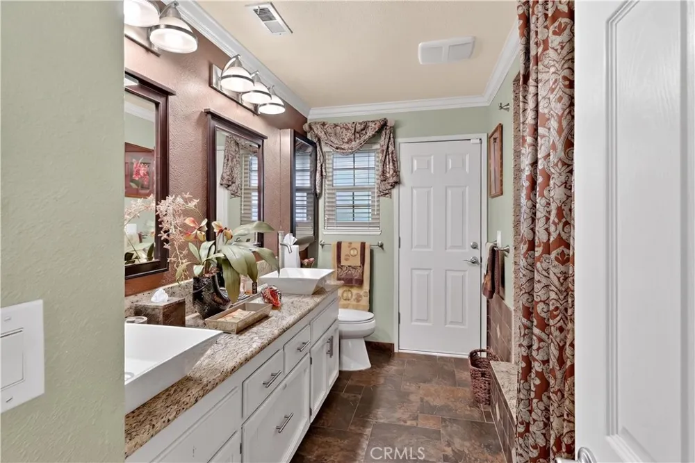 3629 Lake Merced, CA 95340