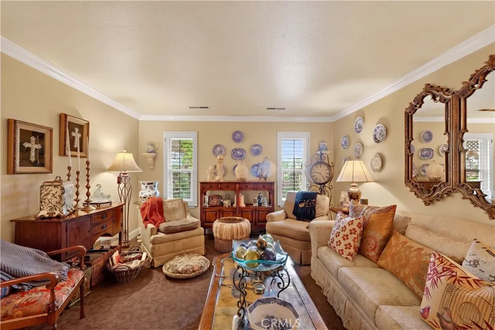 3629 Lake Merced, CA 95340