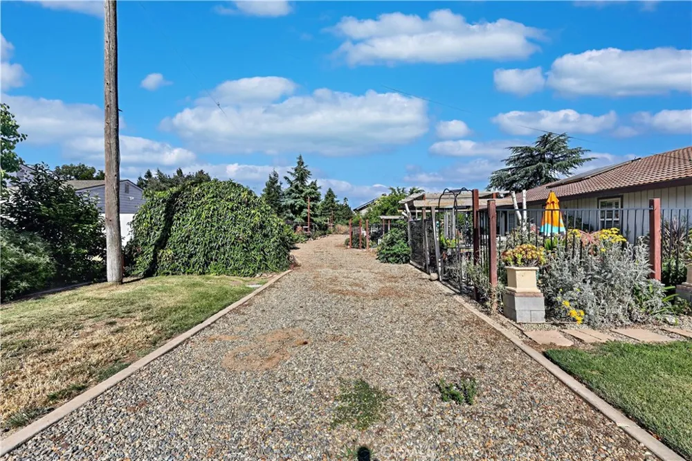 3629 Lake Merced, CA 95340