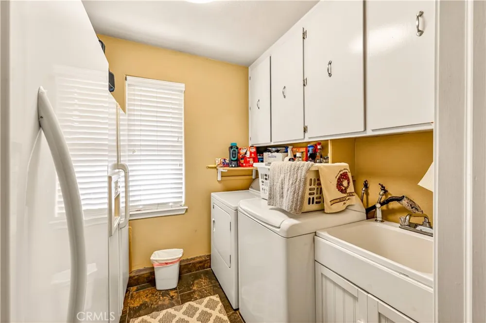 3629 Lake Merced, CA 95340