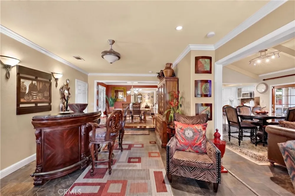 3629 Lake Merced, CA 95340