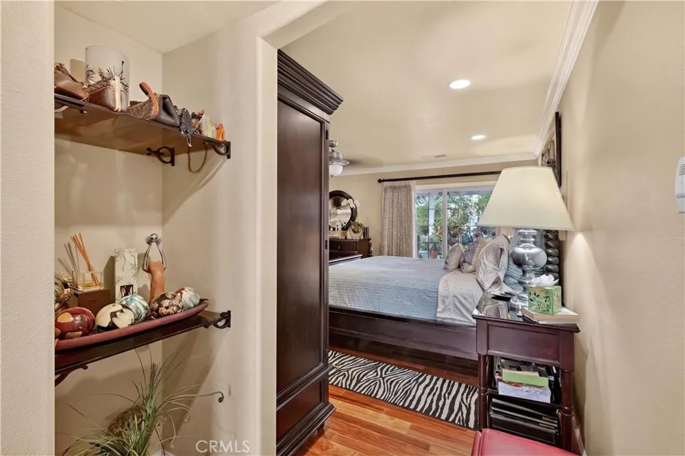 3629 Lake Merced, CA 95340