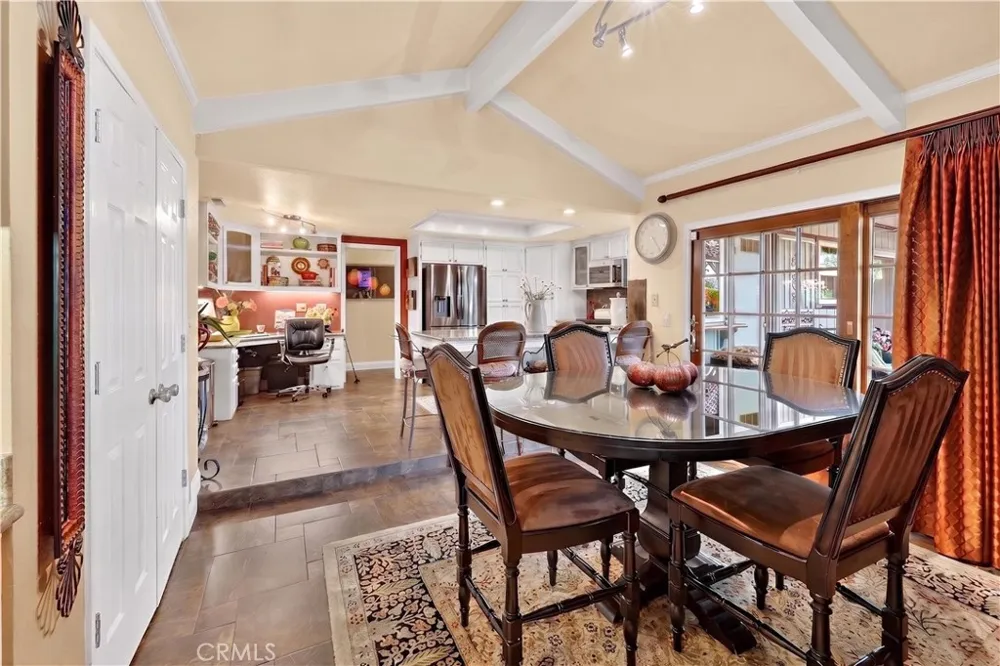3629 Lake Merced, CA 95340