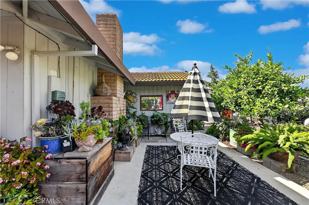 3629 Lake Merced, CA 95340