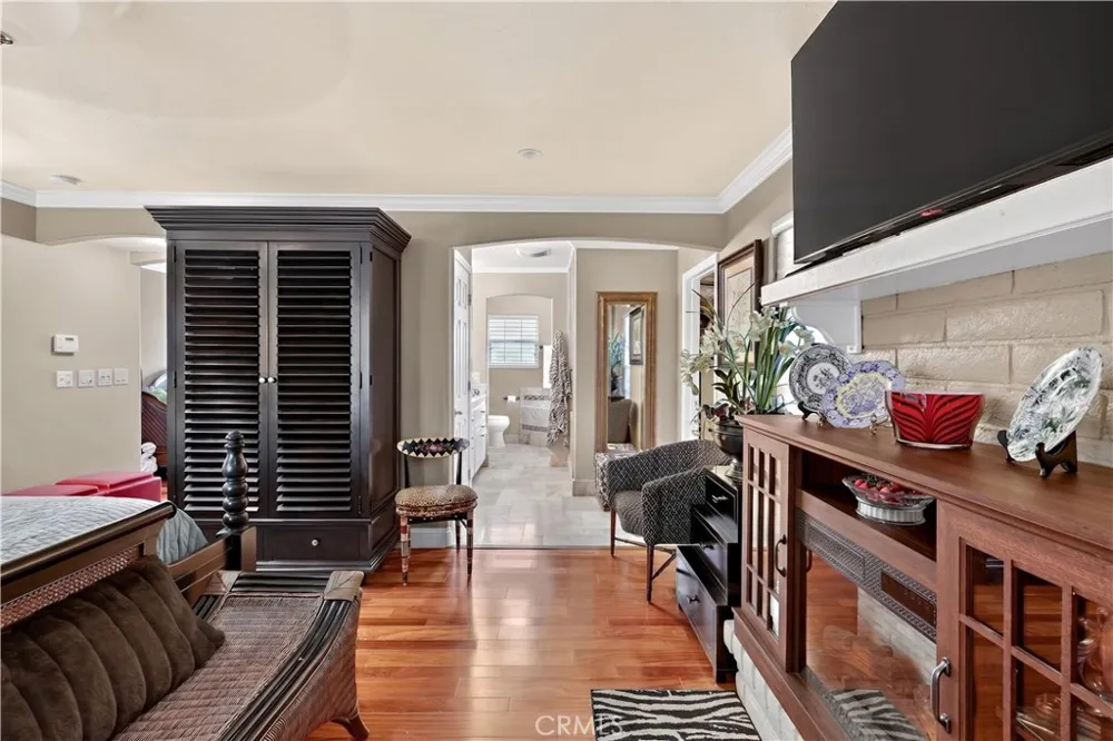 3629 Lake Merced, CA 95340