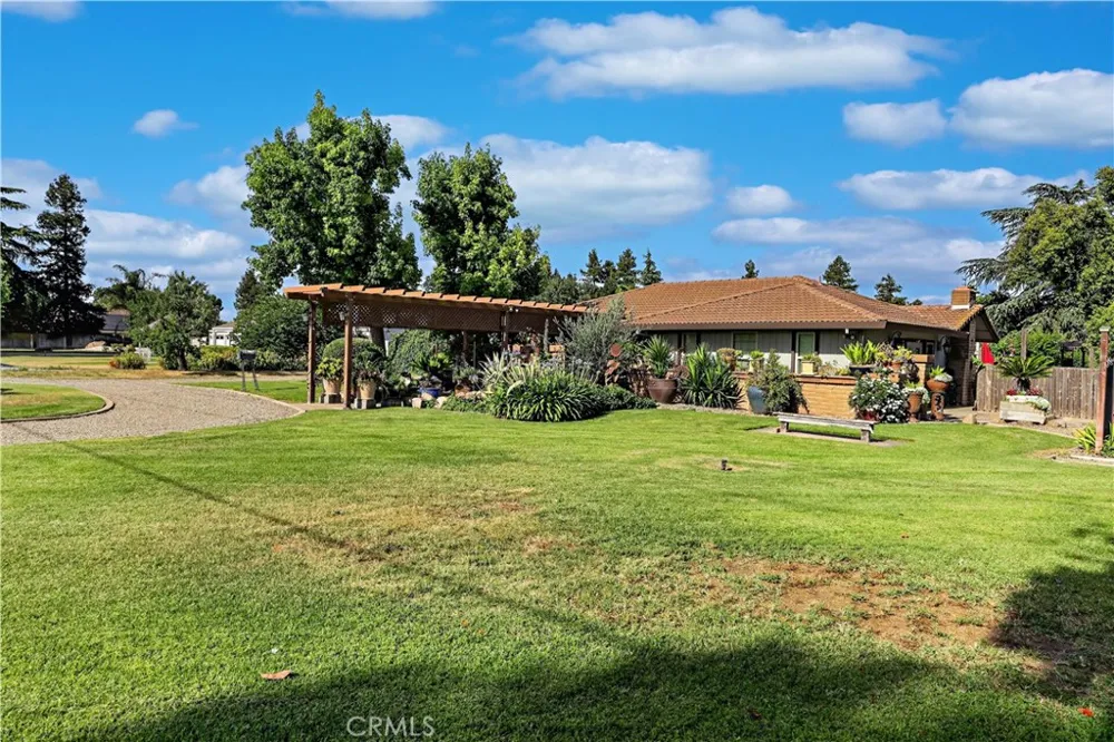3629 Lake Merced, CA 95340