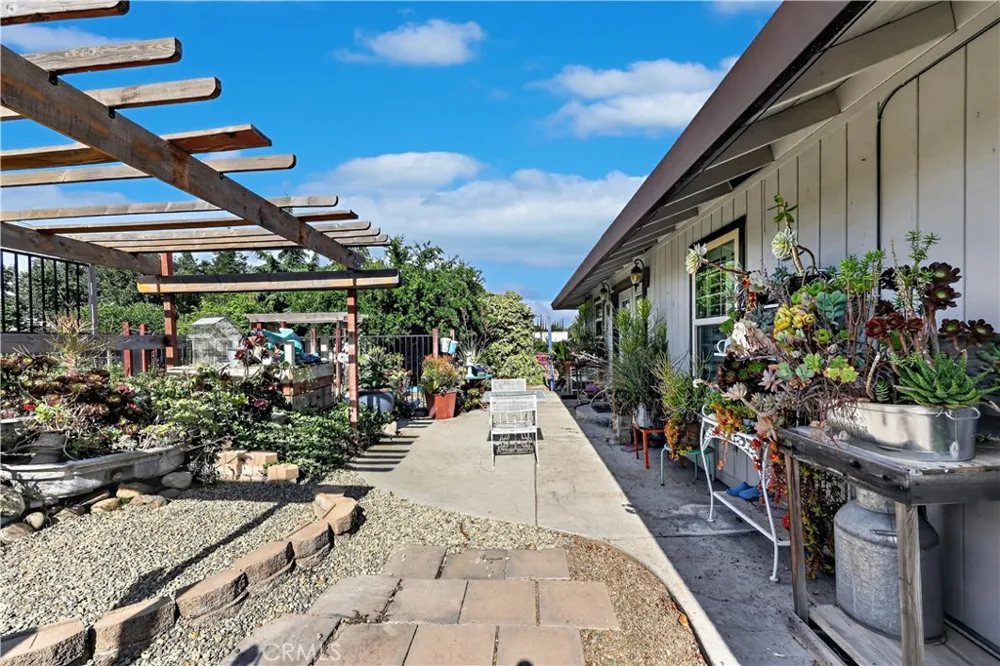 3629 Lake Merced, CA 95340