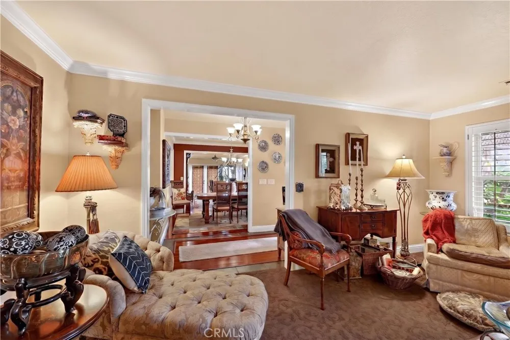 3629 Lake Merced, CA 95340