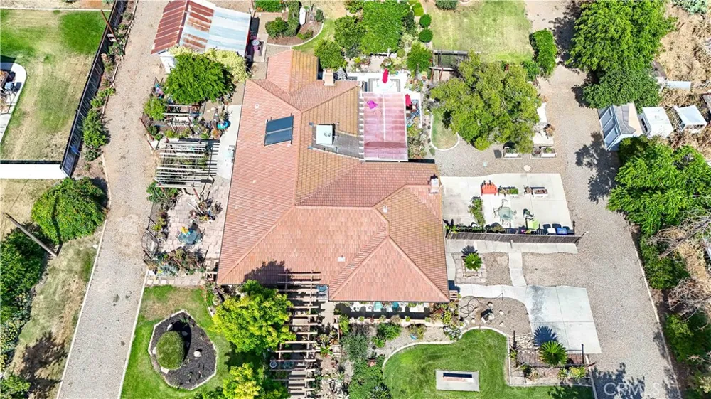 3629 Lake Merced, CA 95340