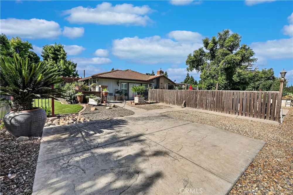 3629 Lake Merced, CA 95340