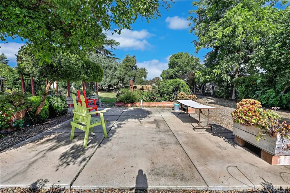 3629 Lake Merced, CA 95340