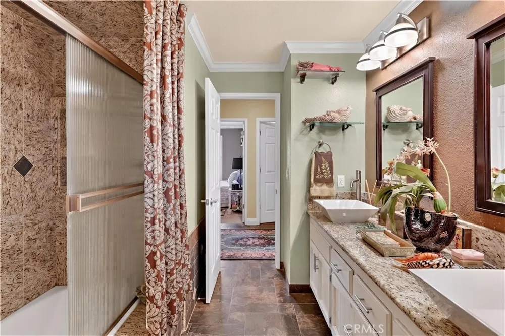 3629 Lake Merced, CA 95340