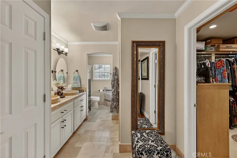 3629 Lake Merced, CA 95340