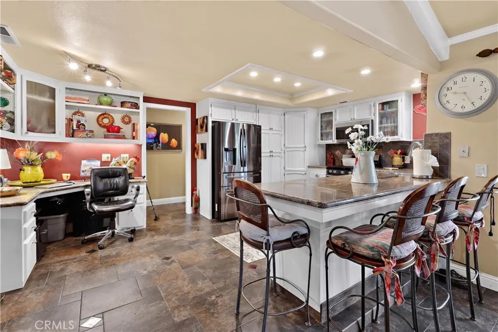 3629 Lake Merced, CA 95340