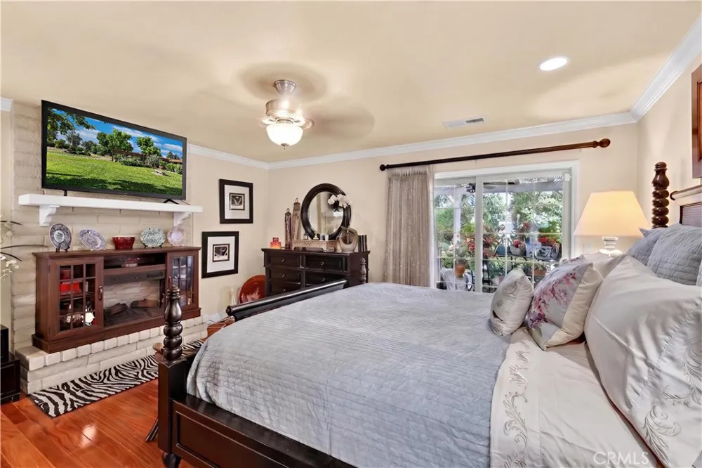 3629 Lake Merced, CA 95340