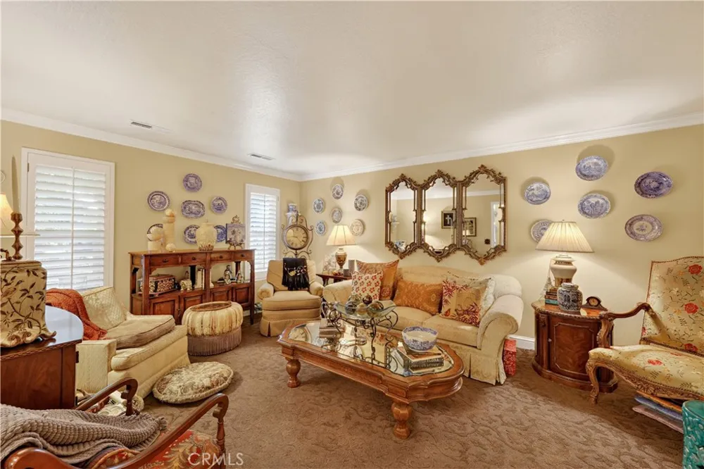 3629 Lake Merced, CA 95340