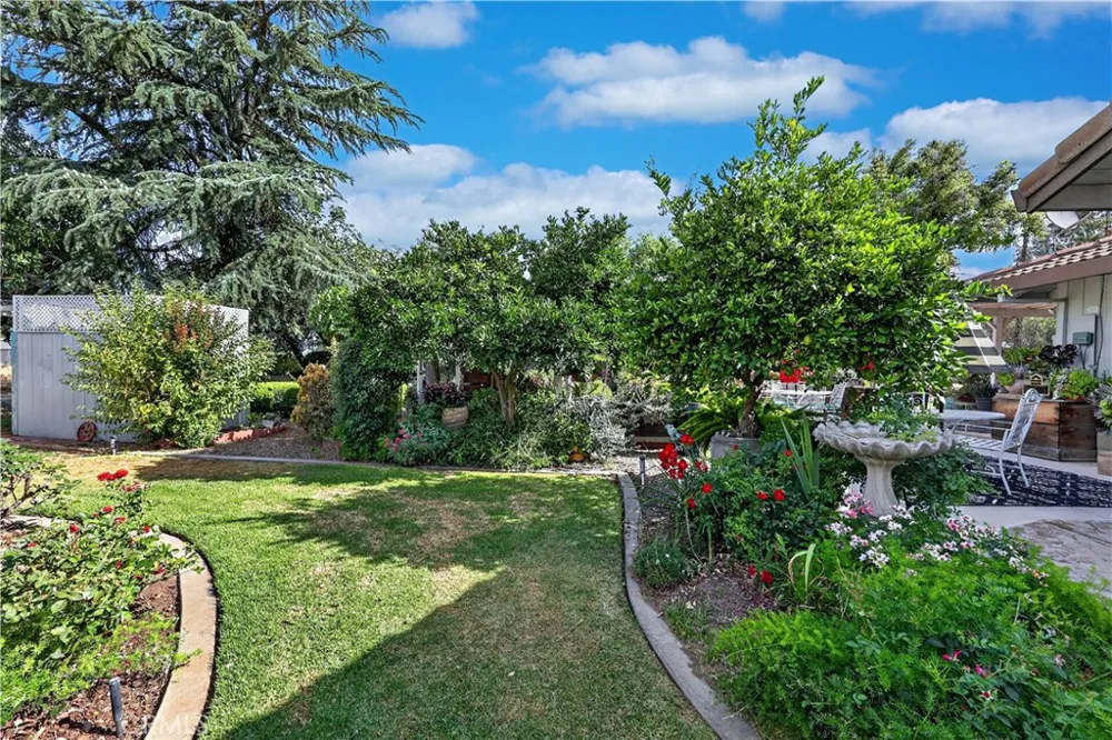 3629 Lake Merced, CA 95340