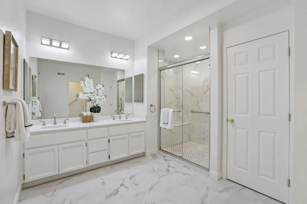 3210 Bracciano Court San Jose, CA 95135