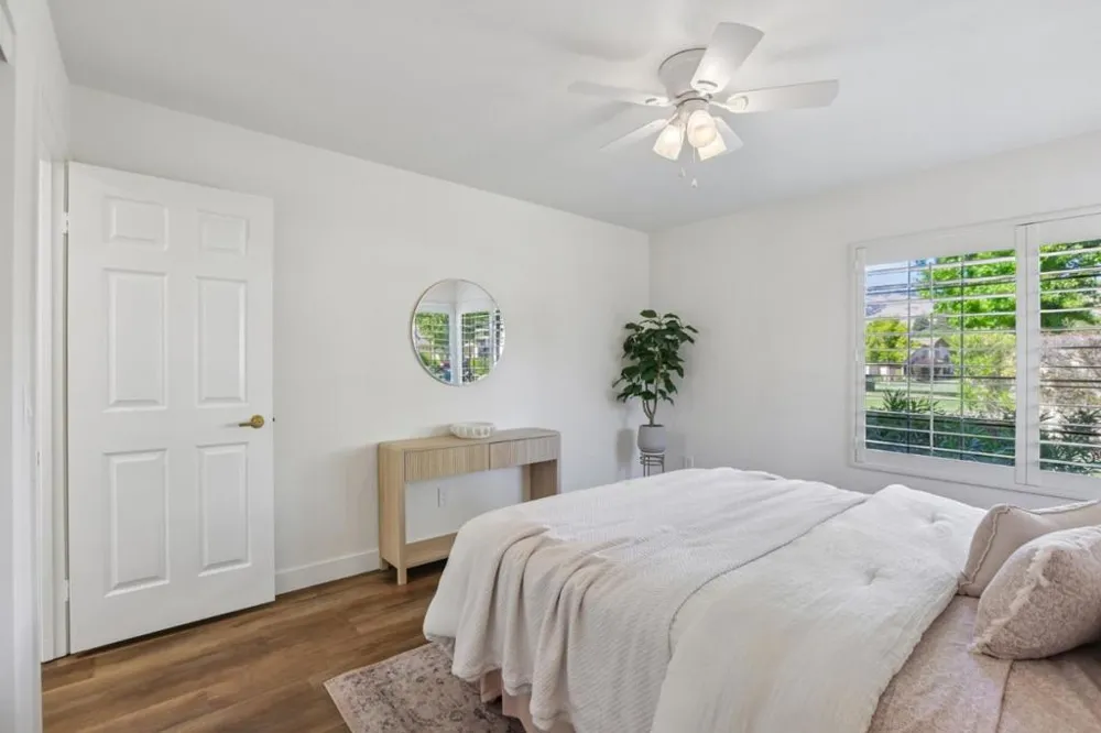 3210 Bracciano Court San Jose, CA 95135