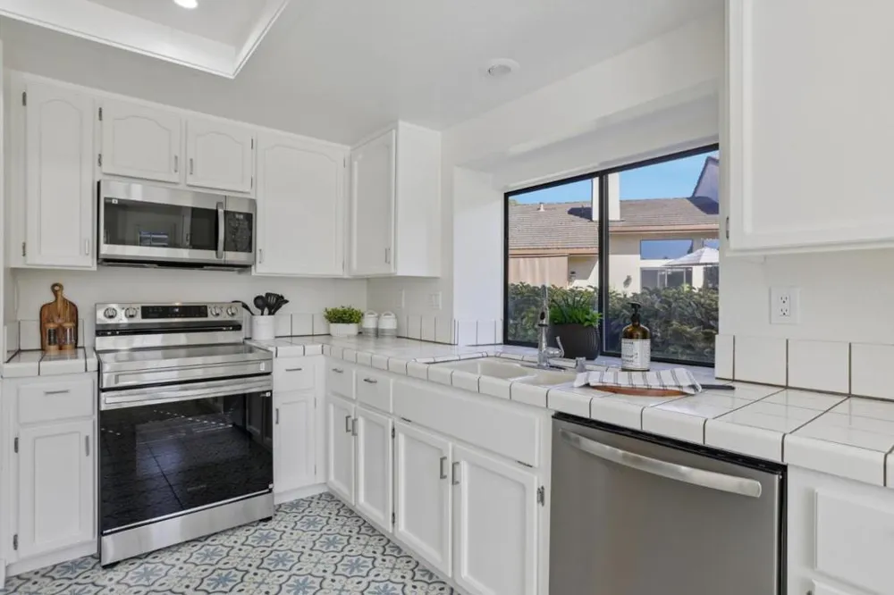 3210 Bracciano Court San Jose, CA 95135